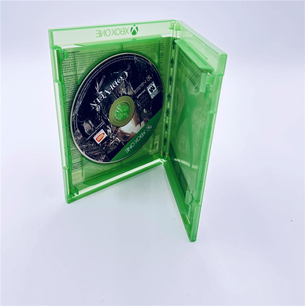 Code Vein - Microsoft Xbox One