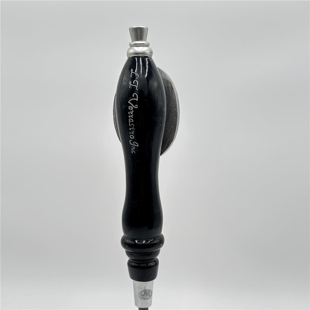 Great Lakes Brewing Company Ale Beer Tap Handle