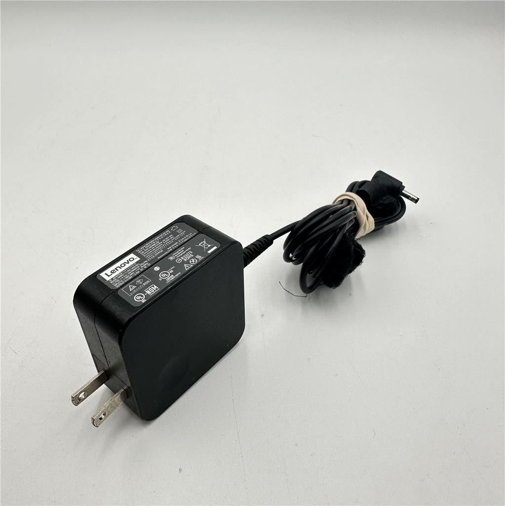 Lenovo IdeaPad PA-1450-55L AC Charger Adapter