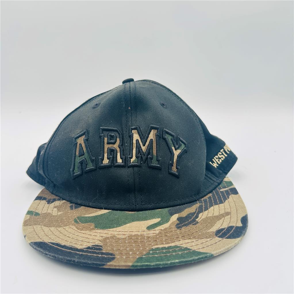 West Point Army Hat