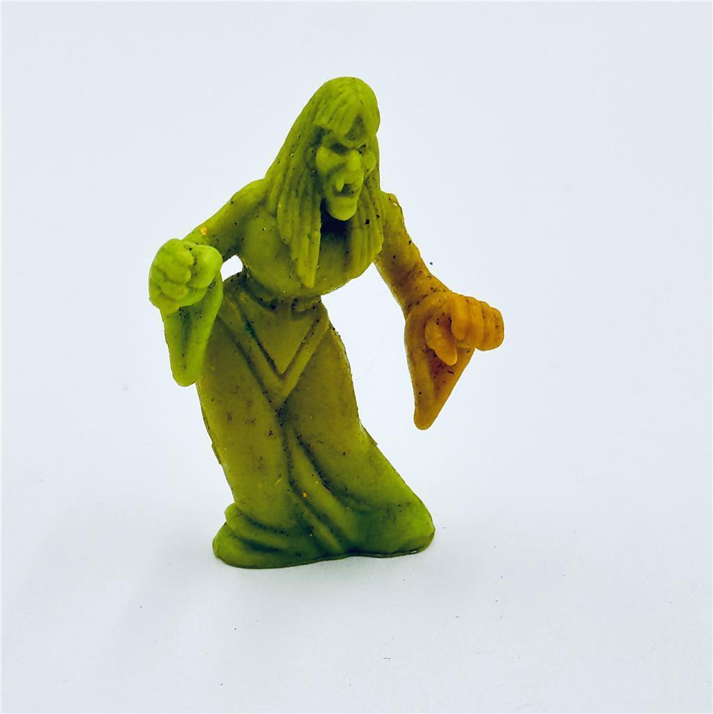 Monster In My Pocket - Vampiress
