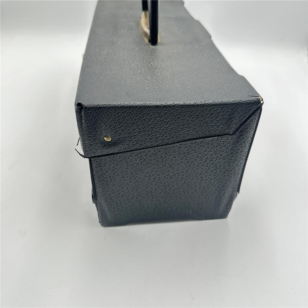 Vtg Nintendo Cartridge Storage Organizer-Holds 15 Games