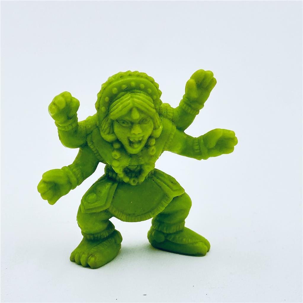 Monster In My Pocket - Kali