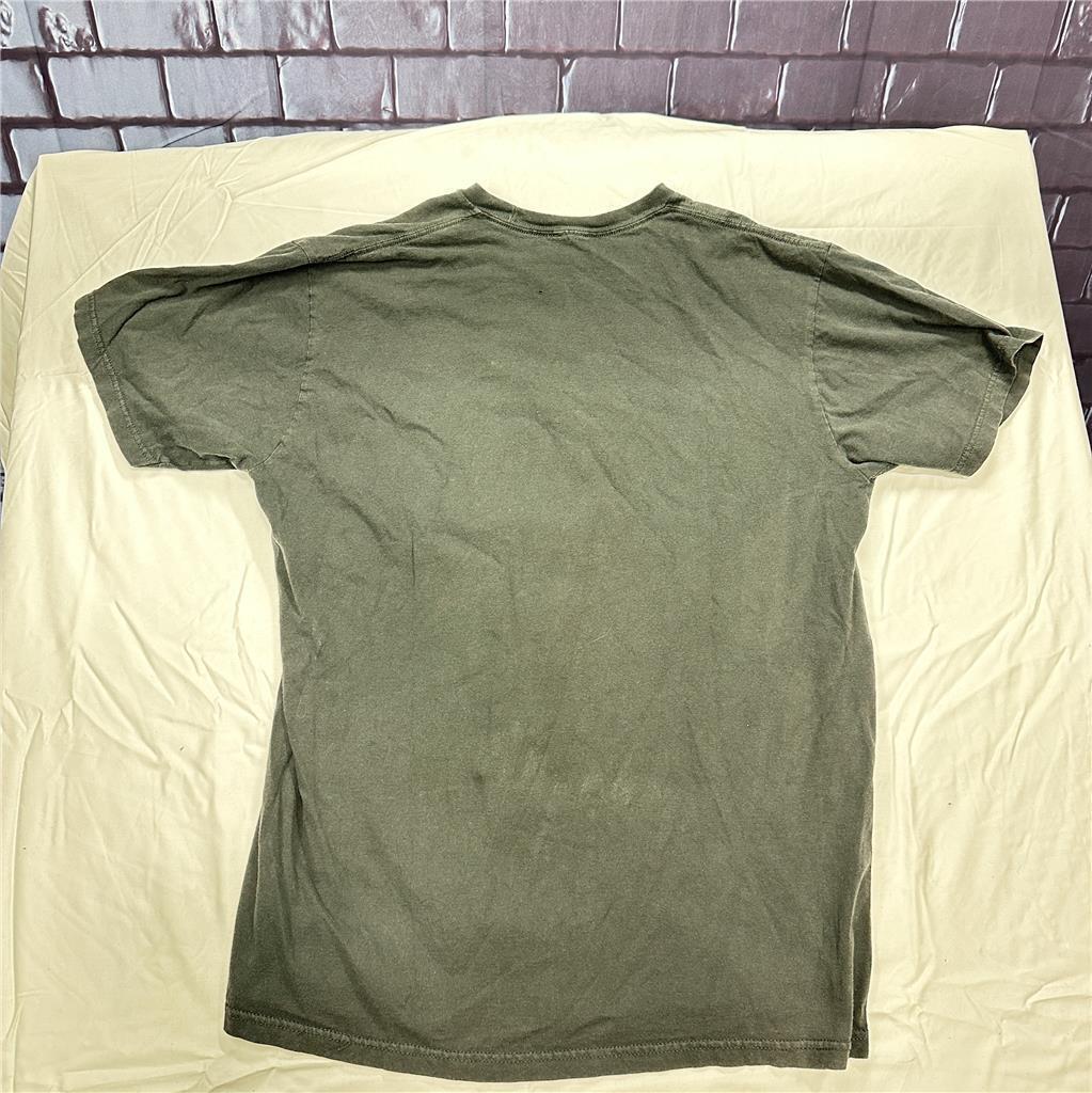 Tokyo Ghoul Funimation Tshirt I am a Ghoul Xl B510002 - 00000096424