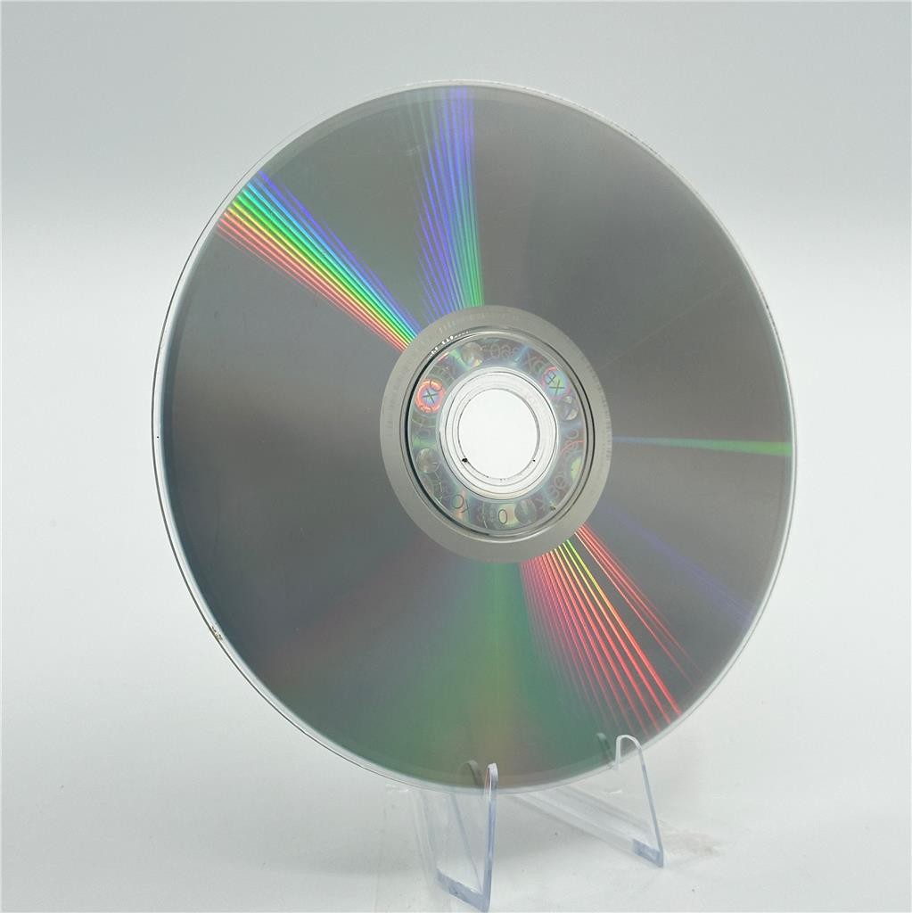 Halo 4 Microsoft Xbox 360 - Disc 2 Only