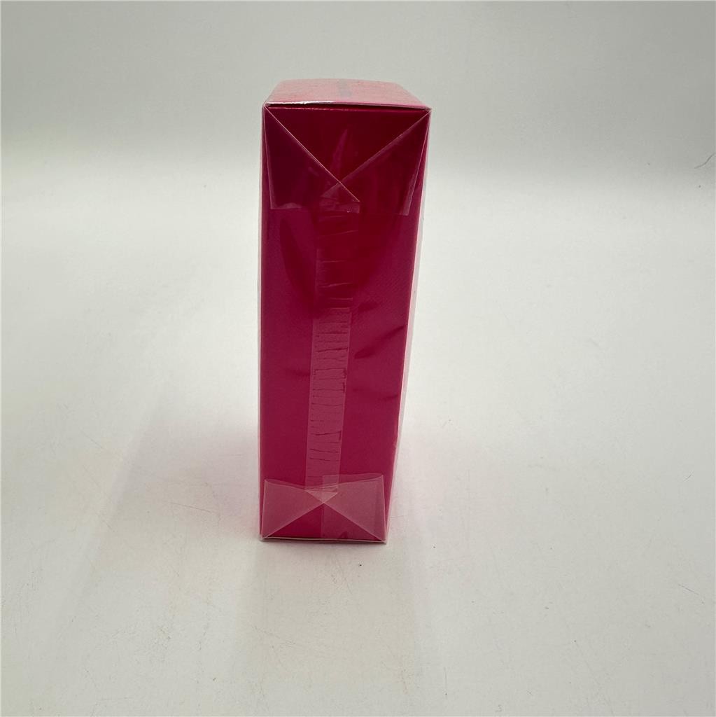 Big Pony Pink 2 by Ralph Lauren for women EDT 50ML/1.7 FL OZ New in Box