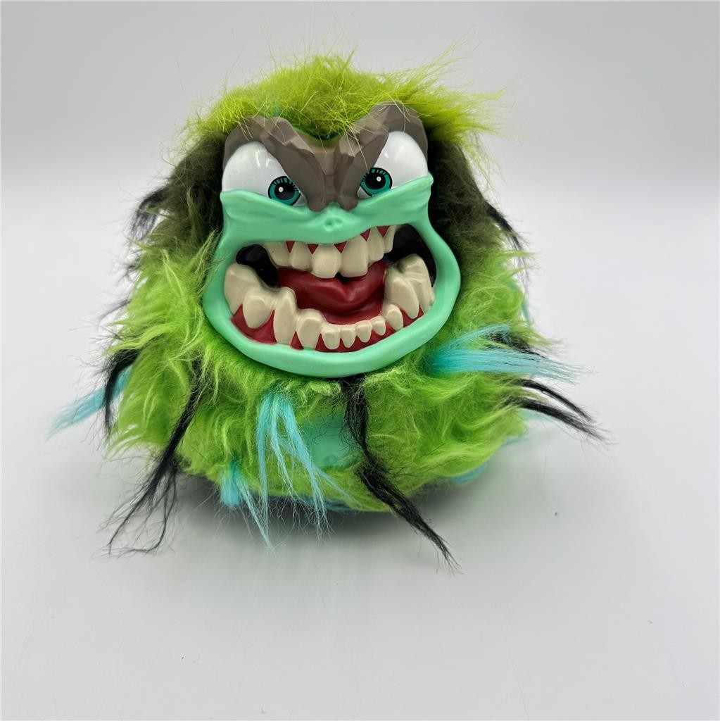 Skyrocket 2018 Grumblies Tremors Toys Green-Tested and Works