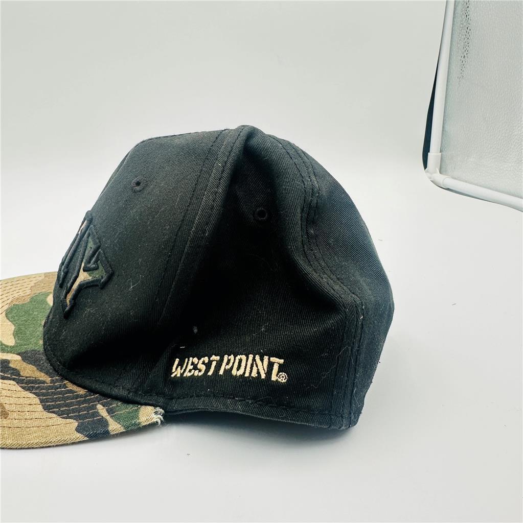 West Point Army Hat