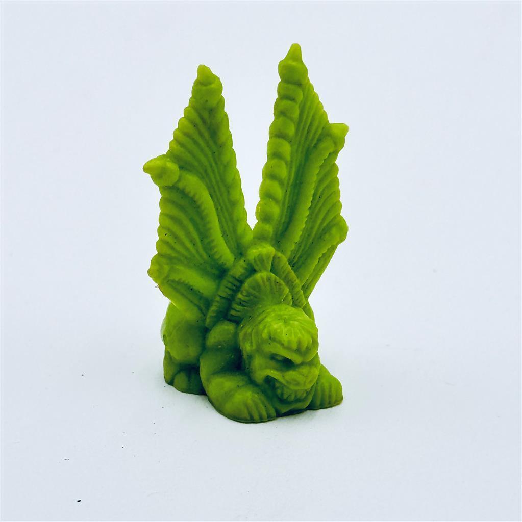 Monster In My Pocket - Catoblepas