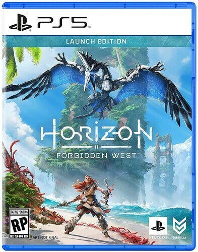 Outriders: Worldslayer Playstation 5