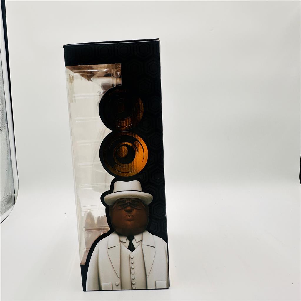 Funko Vinyl Gold 12 in: Notorious B.I.G.