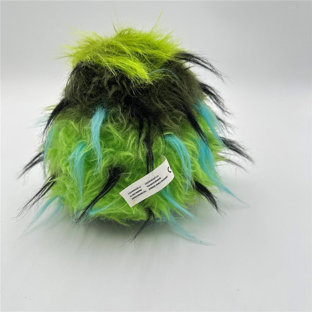 Skyrocket 2018 Grumblies Tremors Toys Green-Tested and Works