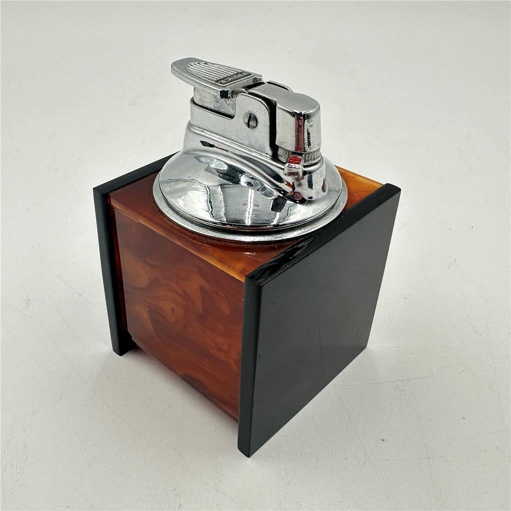 Prince Table Lighter 3" Tall 2" Wide