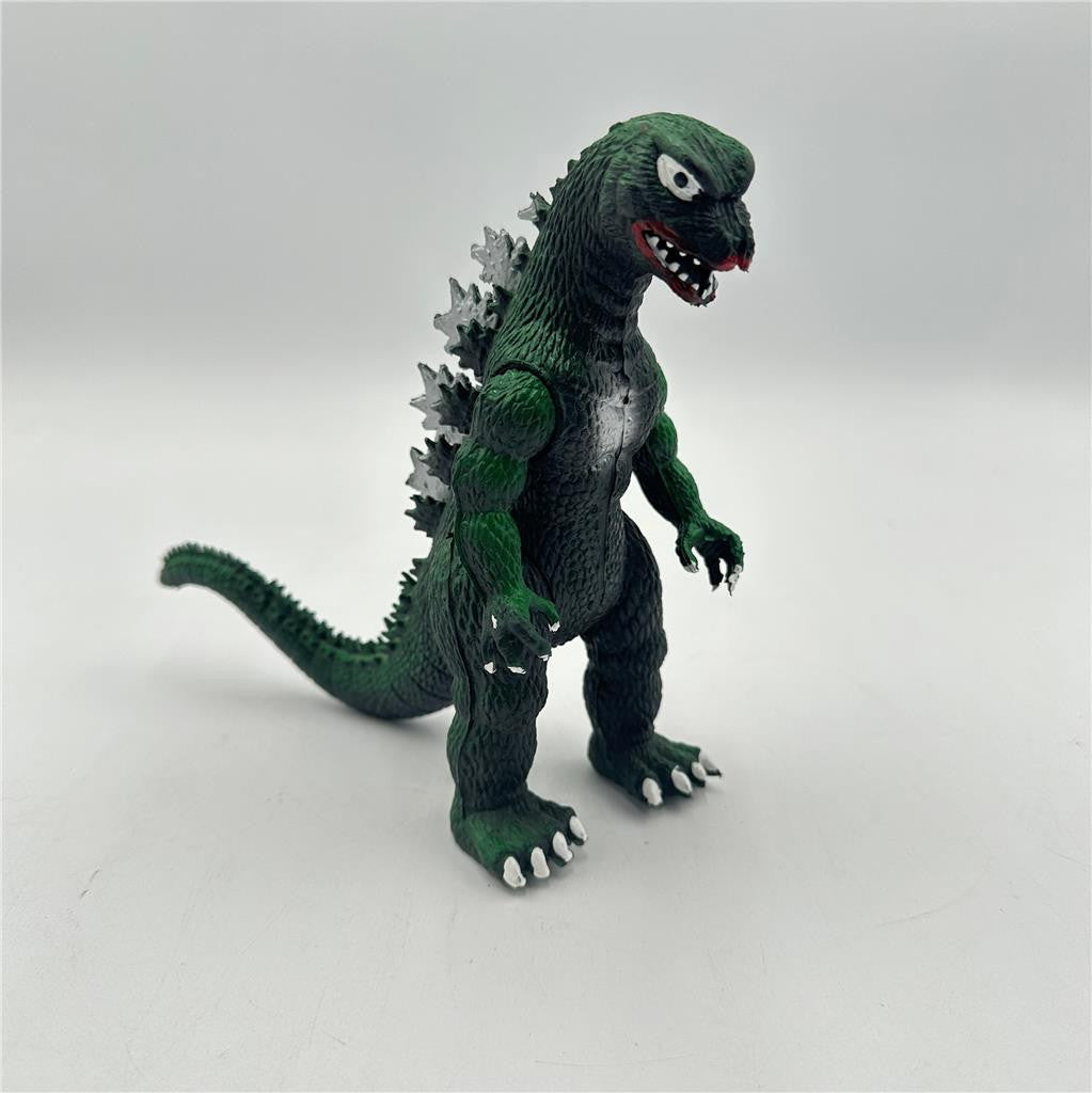 Imperial 6" Godzilla Figure