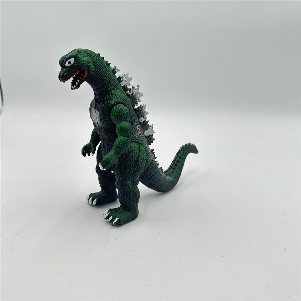 Imperial 6" Godzilla Figure
