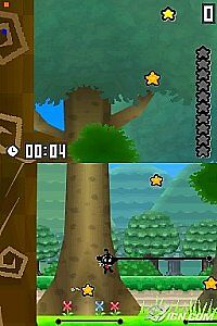 WireWay (Nintendo DS, 2009)
