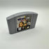 Nintendo 64