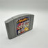 Nintendo 64