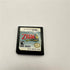 Nintendo 3DS