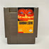 Super Nintendo